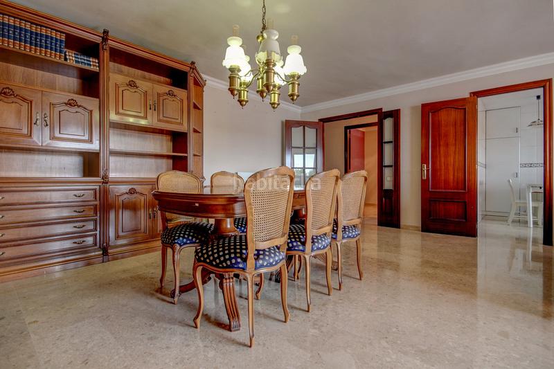 Foto 7f034318-7a85-4c31-b223-6c58c3537398. Flat with heating parking in bases de Manresa - carretera de santpedor Manresa