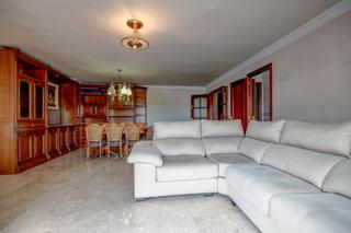 Appartement à Bases de Manresa - Carretera de Santpedor