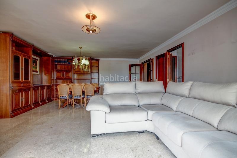 Foto 82c972c6-1fc1-4172-8b43-1186f3b4286f. Flat with heating parking in bases de Manresa - carretera de santpedor Manresa