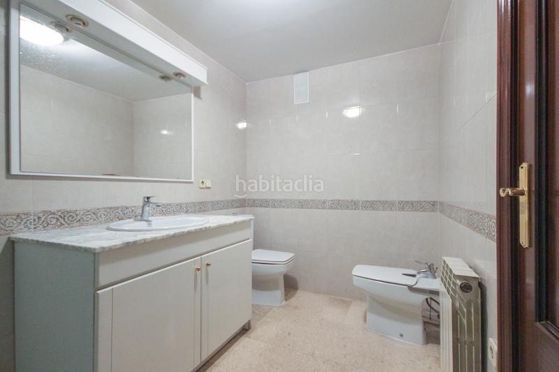 Foto 86a4c730-7cd6-4927-b0da-4fe55849ec0e. Flat with heating parking in bases de Manresa - carretera de santpedor Manresa