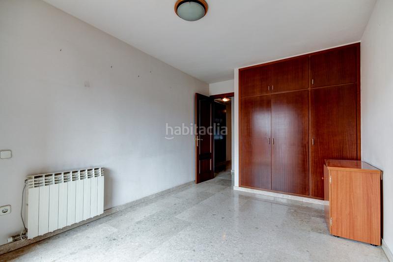 Foto 920d19ca-f919-4bcf-bd14-aec22c8ef693. Flat with heating parking in bases de Manresa - carretera de santpedor Manresa