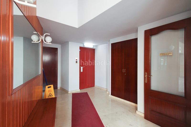 Foto 9569ea3a-68df-4020-bc34-a725ab9de7cc. Flat with heating parking in bases de Manresa - carretera de santpedor Manresa