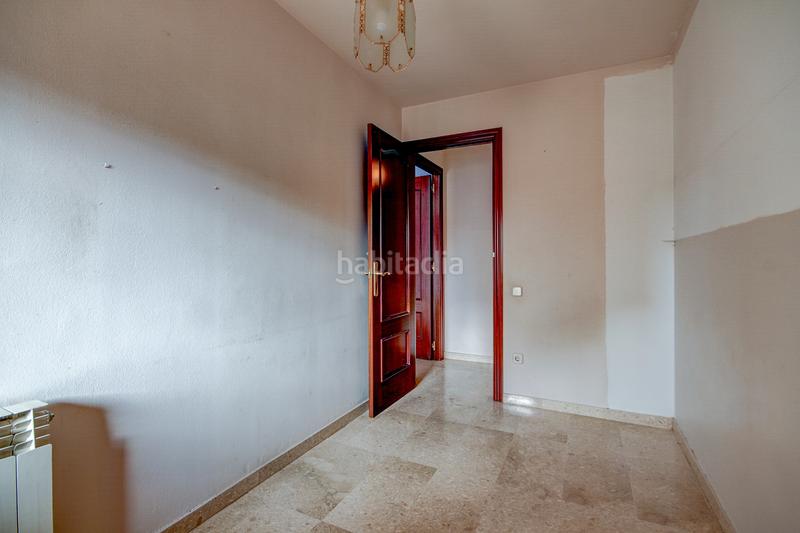 Foto 9ed862ee-1da2-4bb5-b0c1-754f2ed59ca6. Flat with heating parking in bases de Manresa - carretera de santpedor Manresa