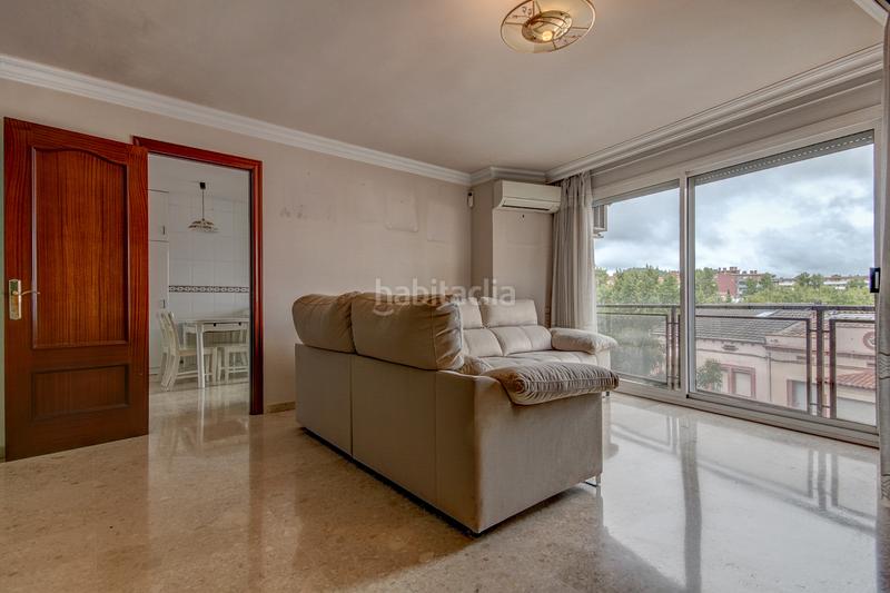 Foto adc33c92-84a4-4ef9-9c7b-2b28b156bd88. Flat with heating parking in bases de Manresa - carretera de santpedor Manresa