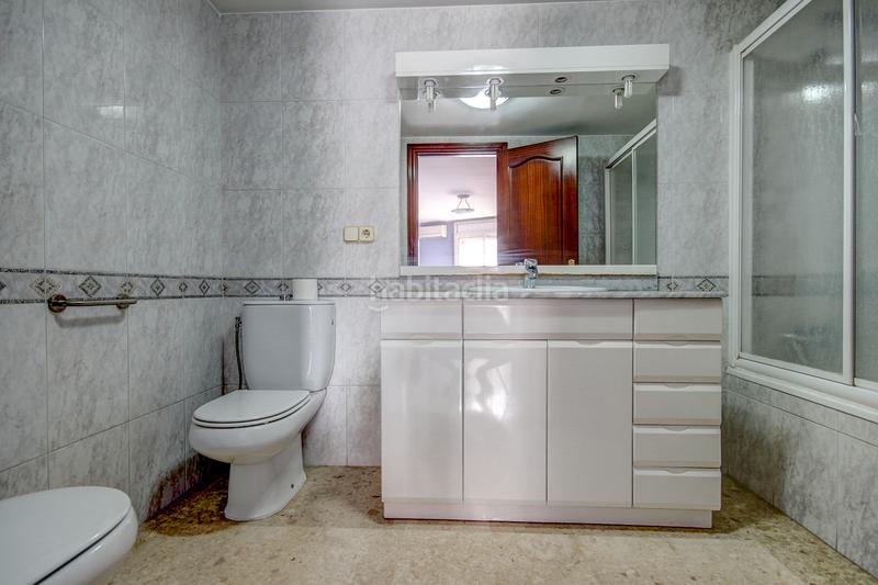 Foto b5a33e74-9e88-4076-9c2d-68a79759e591. Flat with heating parking in bases de Manresa - carretera de santpedor Manresa