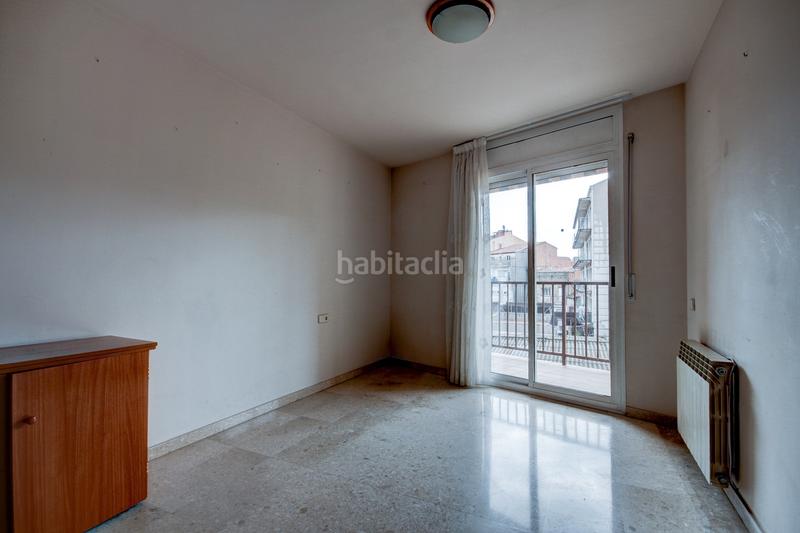 Foto dce0e0d1-1cef-4347-9126-5e88695bd427. Flat with heating parking in bases de Manresa - carretera de santpedor Manresa