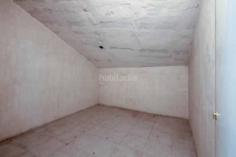 Foto e61eb278-eb98-452d-944c-efb991908f2c. Flat with heating parking in bases de Manresa - carretera de santpedor Manresa