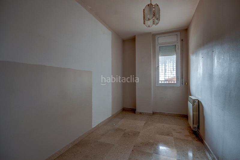 Foto ef830e09-0bc2-4c1e-82dc-dd9f18419249. Flat with heating parking in bases de Manresa - carretera de santpedor Manresa