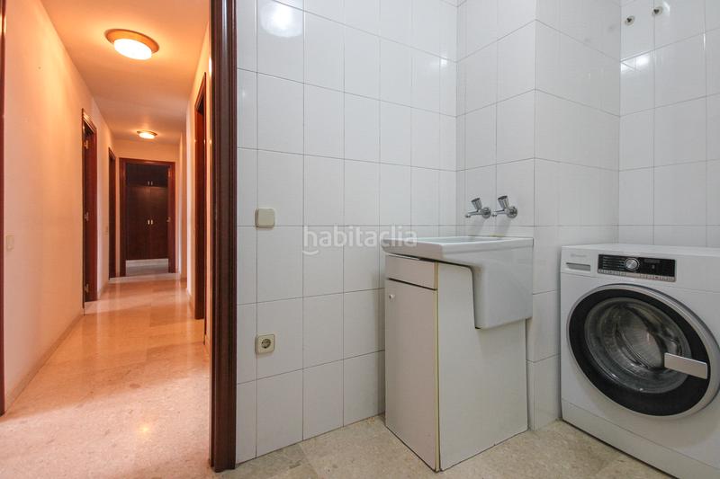 Foto fafc1ac3-d0d0-4069-931b-a1b2281352ab. Flat with heating parking in bases de Manresa - carretera de santpedor Manresa
