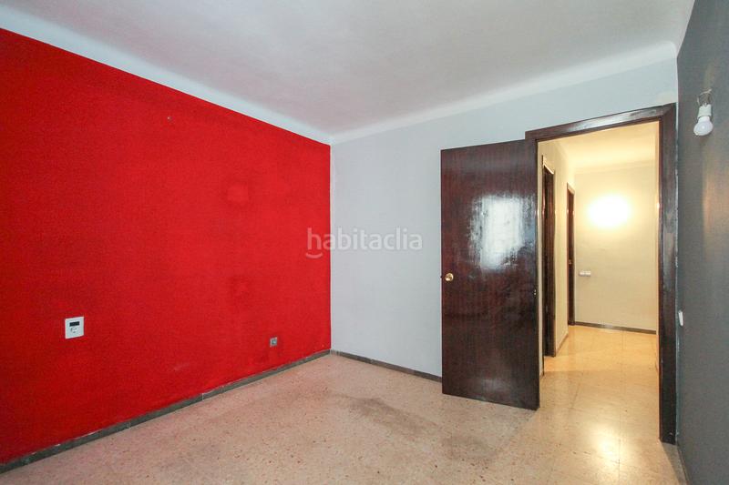 Foto 1f1d4260-f557-4c68-8a5e-dbd2e8ecfa11. Appartement avec chauffage parking dans Poble Nou Manresa