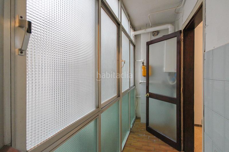Foto 25bb4388-8388-460b-9fd1-fe7300c1697b. Appartement avec chauffage parking dans Poble Nou Manresa
