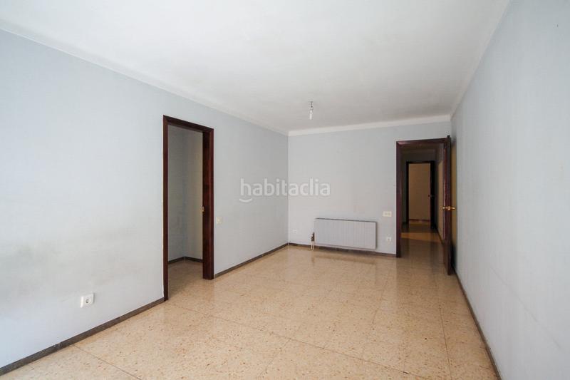 Foto 2b1e8b3e-bced-4250-b6ff-4e32c8fccc02. Appartement avec chauffage parking dans Poble Nou Manresa