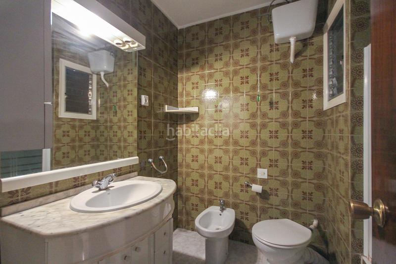 Foto 3b275021-210f-4750-abd0-ea27fa1ae53c. Appartement avec chauffage parking dans Poble Nou Manresa