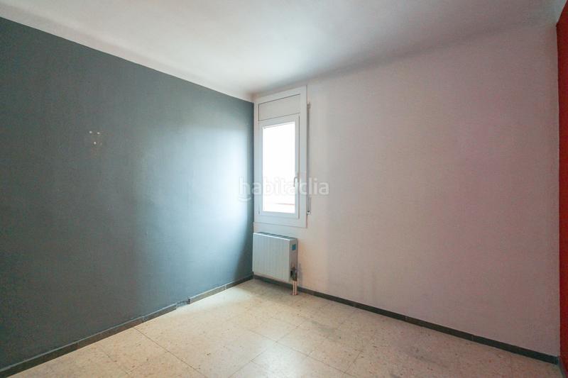 Foto 3d267e4a-c256-4a9e-818a-dba0896bc030. Appartement avec chauffage parking dans Poble Nou Manresa