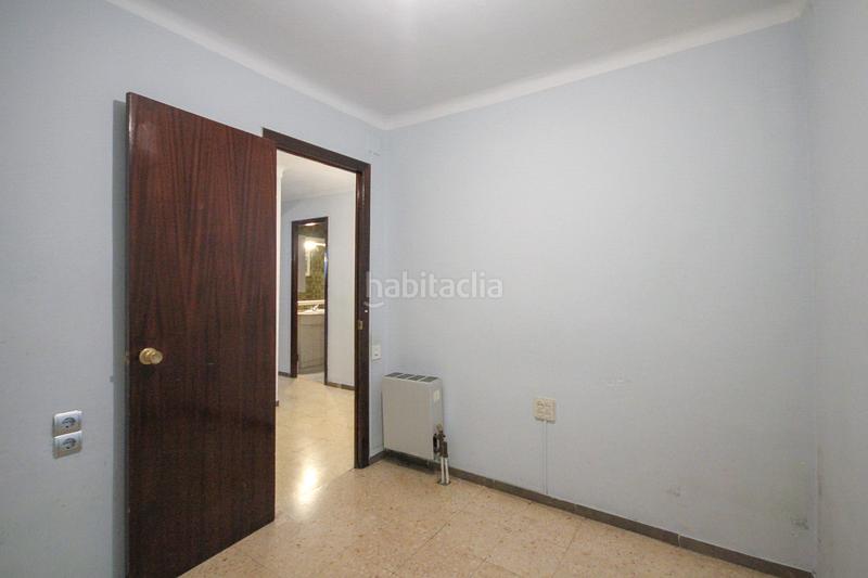Foto 43581fb9-f38e-4b8b-8e94-bb6299cd34b1. Appartement avec chauffage parking dans Poble Nou Manresa