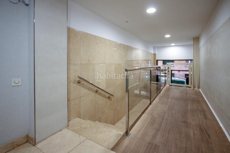 Foto 45b69bc0-4cf0-4ca4-b5d5-6f0bcfb69842. Appartement avec chauffage parking dans Poble Nou Manresa