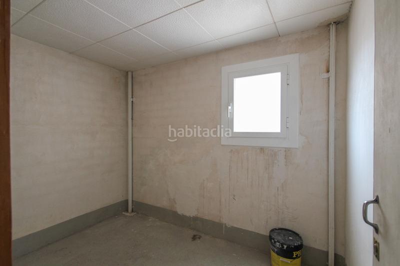 Foto 5022562a-a8d6-447d-959c-2693231b7d66. Appartement avec chauffage parking dans Poble Nou Manresa