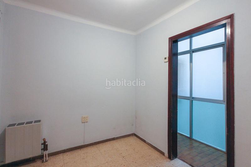 Foto 632a8f45-efd3-4b27-b535-8da1d6cb8bca. Appartement avec chauffage parking dans Poble Nou Manresa