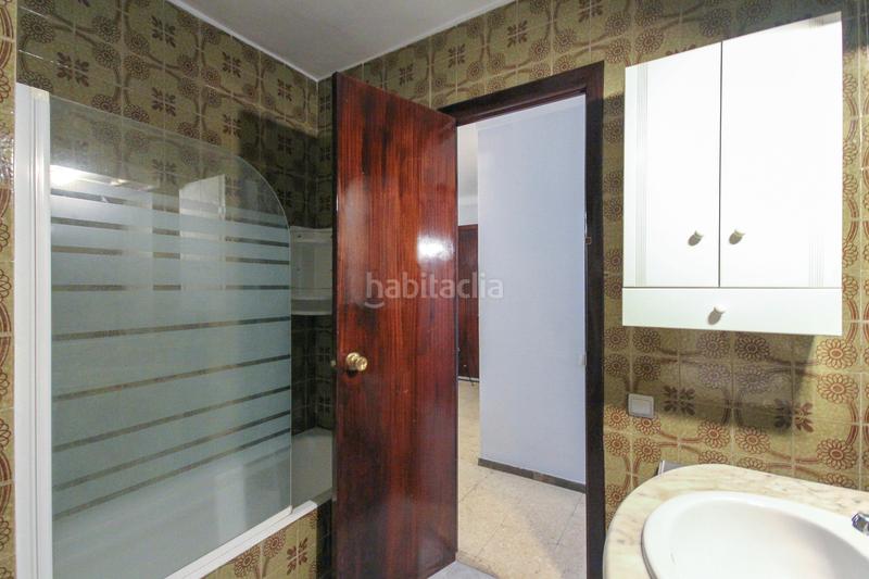 Foto 667835ed-6f2e-4ab6-a639-f2ff90987192. Appartement avec chauffage parking dans Poble Nou Manresa