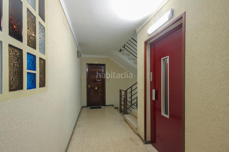 Foto 78dd0d68-6376-4e6a-97ba-2e23f2951943. Appartement avec chauffage parking dans Poble Nou Manresa