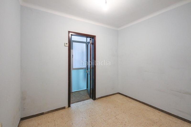 Foto 89c8d353-6330-4c0c-add1-ff79d1a2ace3. Appartement avec chauffage parking dans Poble Nou Manresa
