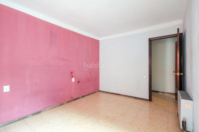 Foto 8a40b63d-6c20-42f5-89a1-fa1411ce0cf5. Appartement avec chauffage parking dans Poble Nou Manresa