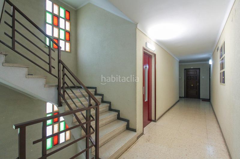 Foto 8d10a0db-f1dd-4b94-981c-fd5328863300. Appartement avec chauffage parking dans Poble Nou Manresa