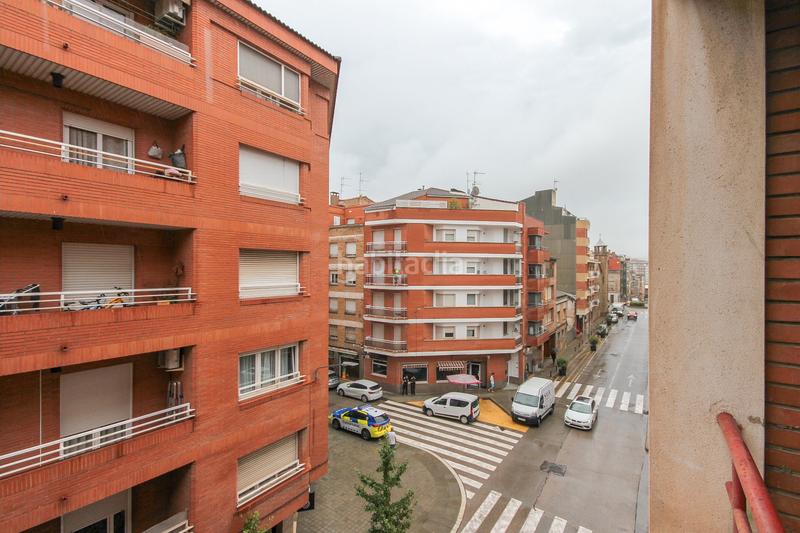 Foto 9536e693-455e-490e-a6f4-a8c4491fa3fe. Appartement avec chauffage parking dans Poble Nou Manresa