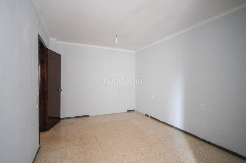 Foto 95fda4a0-bc96-42df-b727-832cc389e86f. Appartement avec chauffage parking dans Poble Nou Manresa