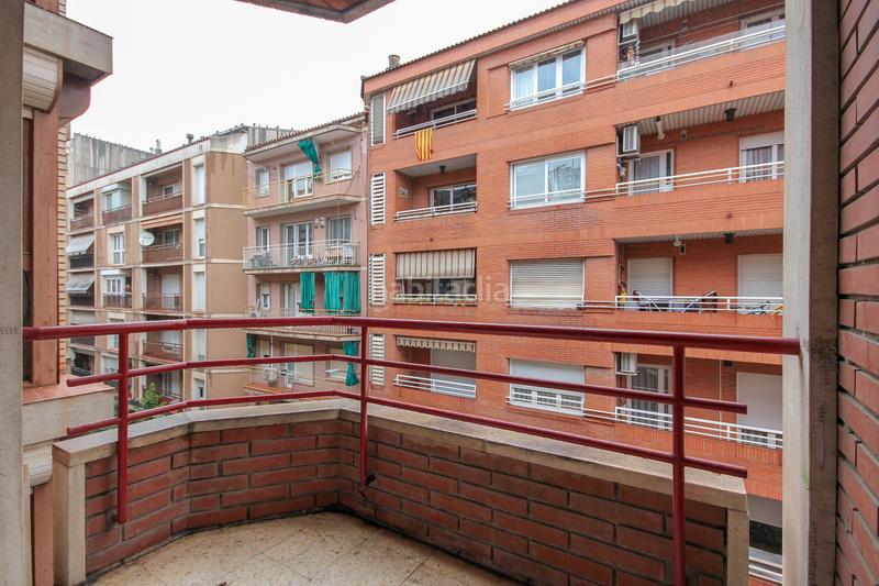 Foto b1ba02be-2a5d-4d0f-8d0f-f339d5914fe8. Appartement avec chauffage parking dans Poble Nou Manresa