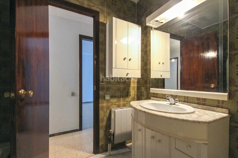 Foto b1c0cc67-8be9-4062-ac8b-f8d6001ac354. Appartement avec chauffage parking dans Poble Nou Manresa