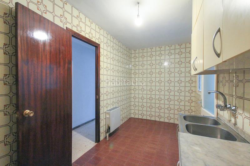 Foto b1c3bd84-e2b1-4f26-bb57-7ff33a1c7ce2. Appartement avec chauffage parking dans Poble Nou Manresa