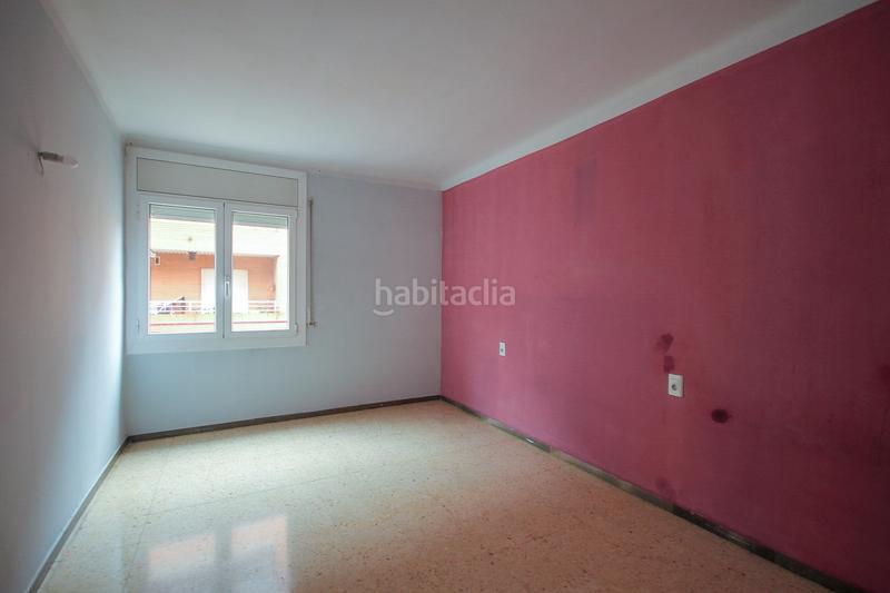 Foto ce88ad52-2442-4901-9f44-4b37e47a02a3. Appartement avec chauffage parking dans Poble Nou Manresa