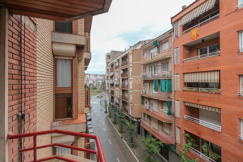Foto e04f32cf-b050-49b7-aa57-536ff4ee6866. Appartement avec chauffage parking dans Poble Nou Manresa