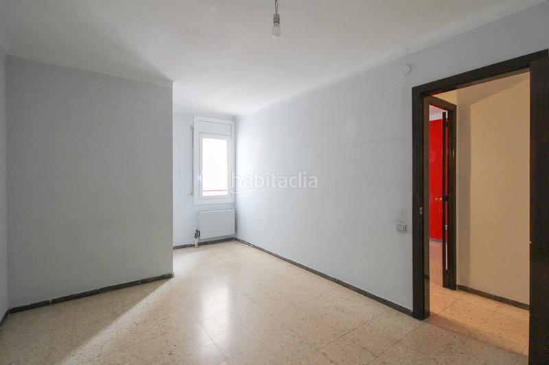 Foto e26519ae-12e5-442d-b140-cd5ce22654c2. Appartement avec chauffage parking dans Poble Nou Manresa