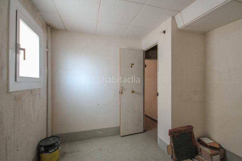 Foto eacc750d-5ad0-40c4-a6e3-21585aed42a2. Appartement avec chauffage parking dans Poble Nou Manresa
