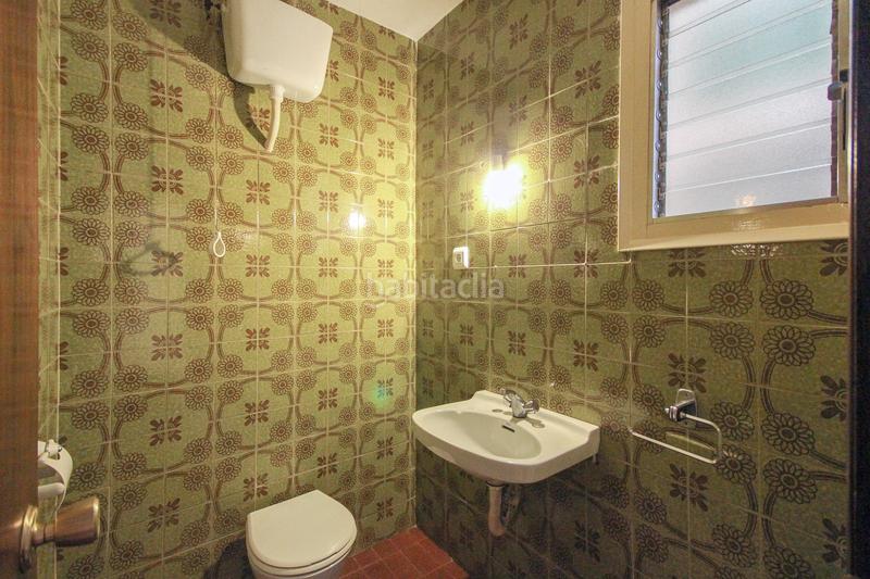 Foto f608c56e-bebd-4575-843b-61ddea04e9cb. Appartement avec chauffage parking dans Poble Nou Manresa