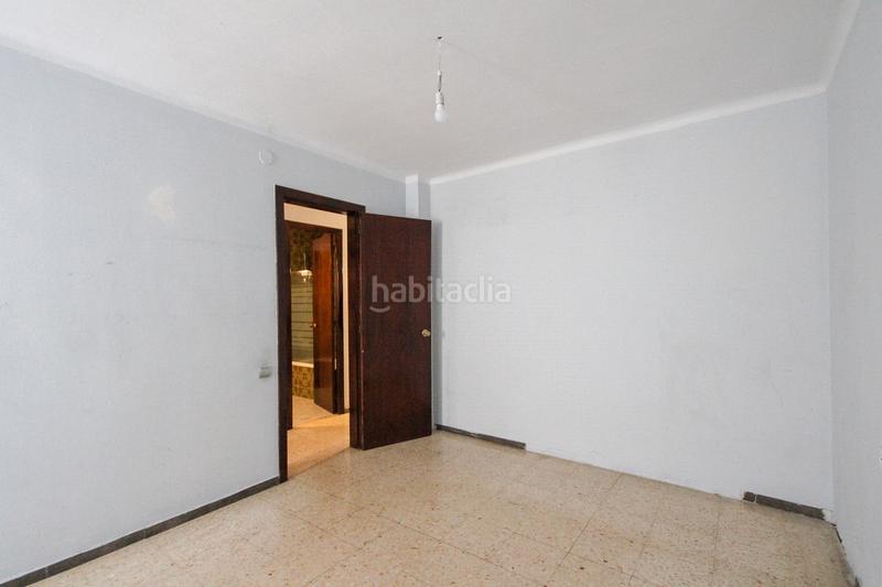 Foto fc4f75f1-ec0b-45b9-905f-980268a16cf4. Appartement avec chauffage parking dans Poble Nou Manresa