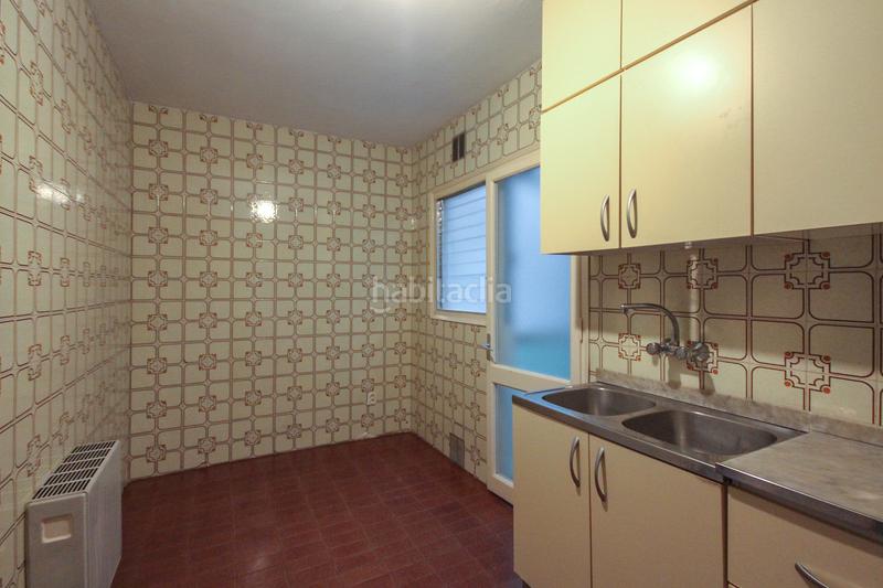 Foto ff7f8d85-5d67-48ac-b993-2188f92467cc. Appartement avec chauffage parking dans Poble Nou Manresa