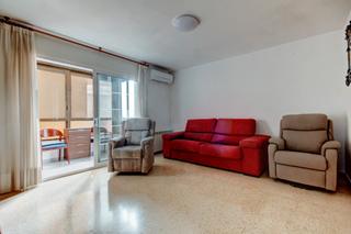 Piso en Bases de Manresa - Carretera de Santpedor. Pis en venda amb traster i plaça de parquing opcional