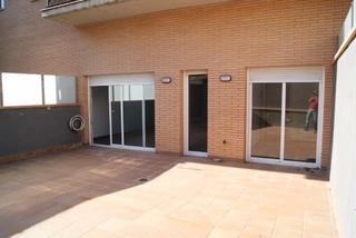 Location Appartement à Callús. Pis en lloguer a callús