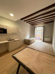 Etagenwohnung in Valldaura-Carretera de Cardona. Pis en venda a estrenar al centre