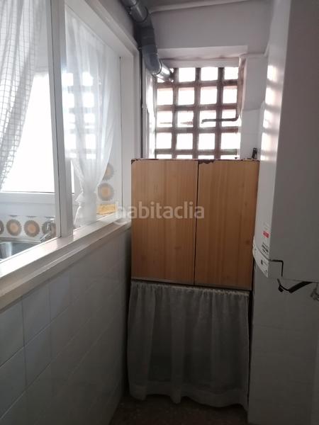 Foto 071363da-f571-4a8b-911f-9d94803a46ae. Appartement avec chauffage dans bases de Manresa - carretera de santpedor Manresa