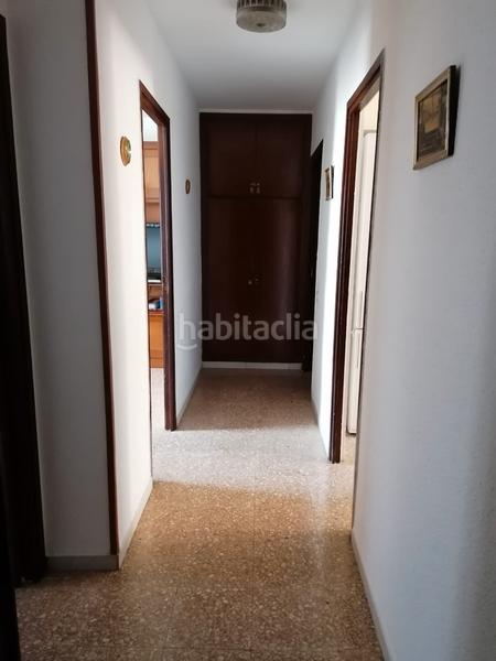 Foto 1be32792-ea5a-4e3b-a35d-995dffde9969. Appartement avec chauffage dans bases de Manresa - carretera de santpedor Manresa