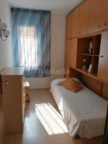 Foto 1d9f252c-dc3f-496d-b49e-f61e798e7aa0. Appartement avec chauffage dans bases de Manresa - carretera de santpedor Manresa