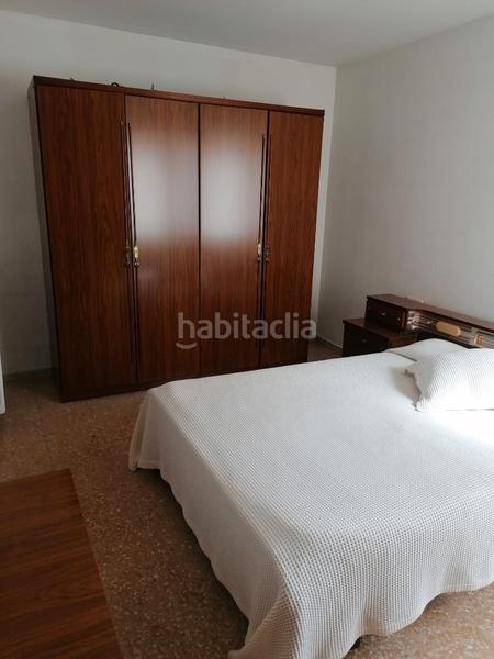 Foto 3e77fde9-00aa-4112-9cf2-b80f83672526. Appartement avec chauffage dans bases de Manresa - carretera de santpedor Manresa