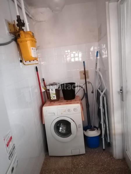 Foto 4c1300c6-f985-4fe9-82c4-94076c420094. Appartement avec chauffage dans bases de Manresa - carretera de santpedor Manresa