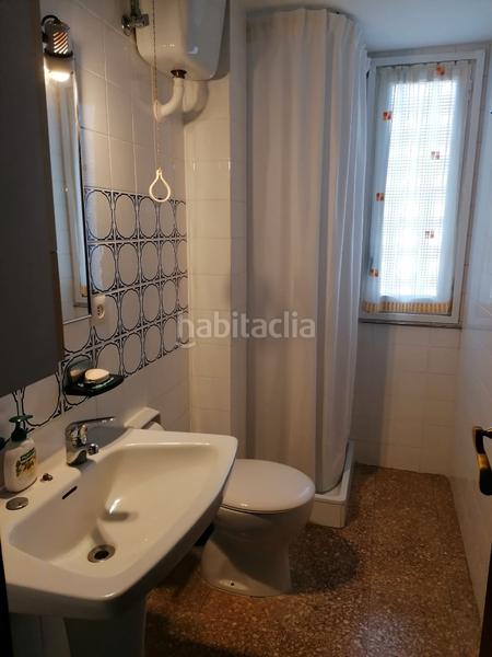 Foto 4cd3386c-330e-4c1a-9148-ba948928f583. Appartement avec chauffage dans bases de Manresa - carretera de santpedor Manresa