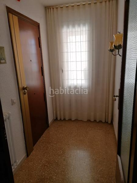 Foto 5fd51165-88db-4dd7-a0d3-45dcbd73a66d. Appartement avec chauffage dans bases de Manresa - carretera de santpedor Manresa