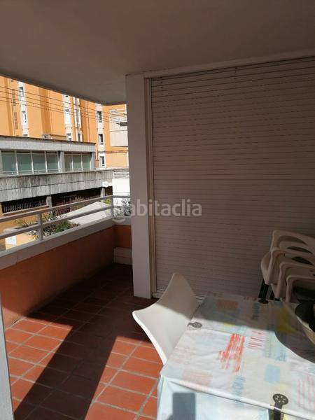 Foto 698dca46-b25d-4fa9-b71d-c264df8adbcc. Appartement avec chauffage dans bases de Manresa - carretera de santpedor Manresa